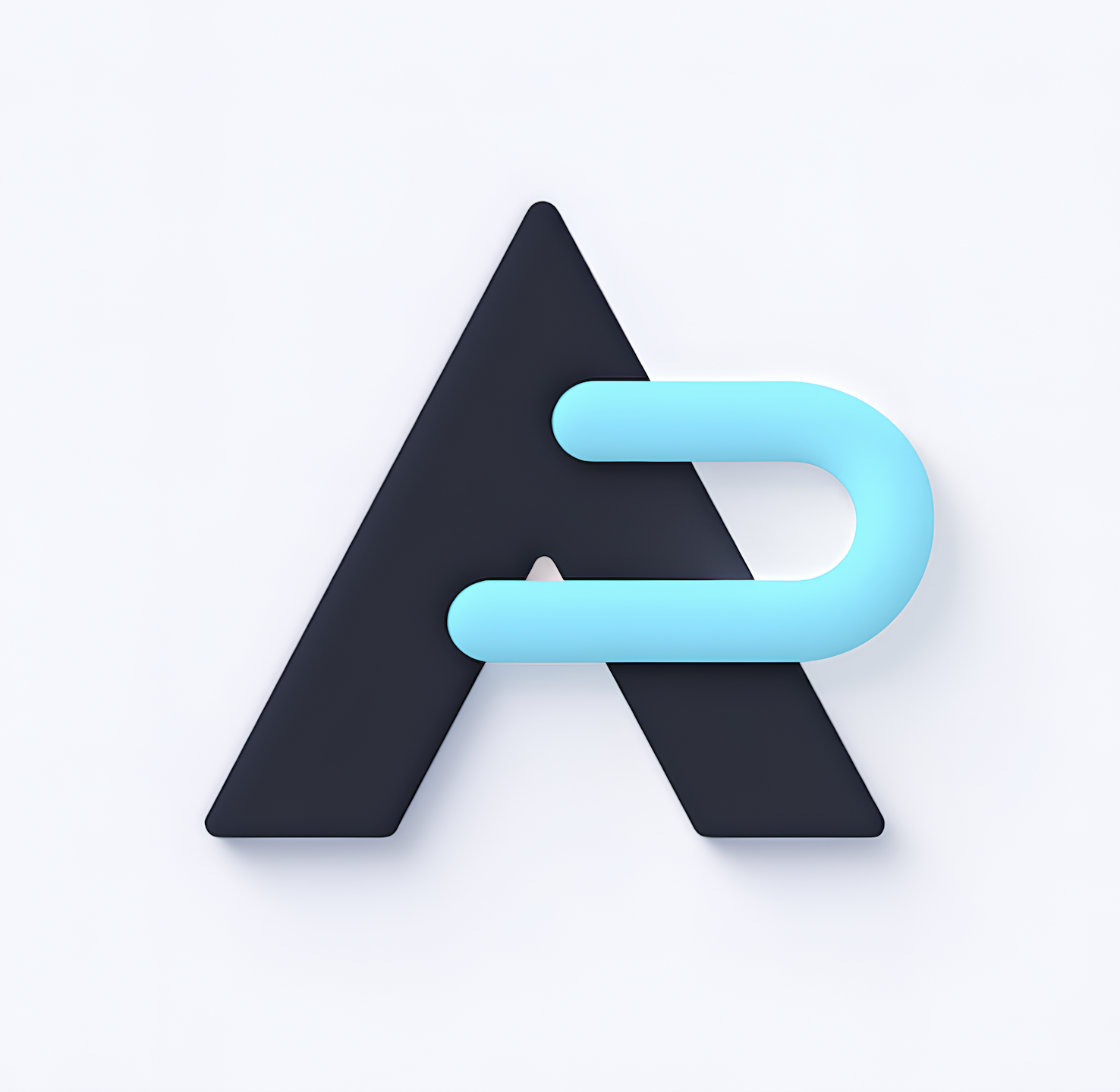 AG Logo